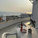 Wave Apartments Saranda