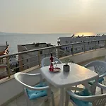 Wave Apartments Saranda